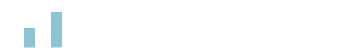 GrowthNow